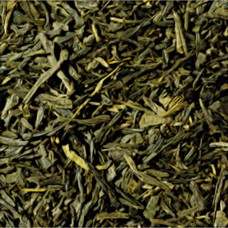 te-verde-china-sencha-organico